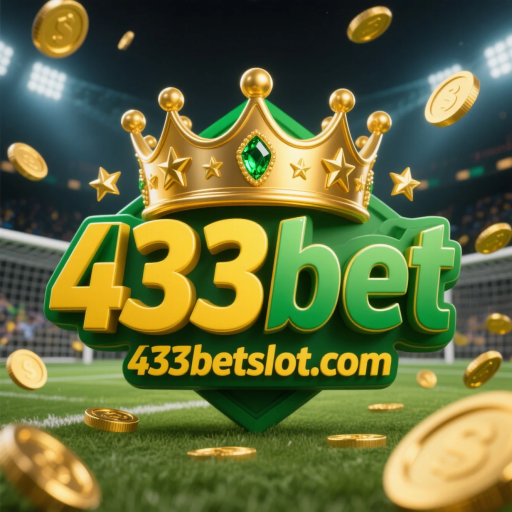 433bet 433bet